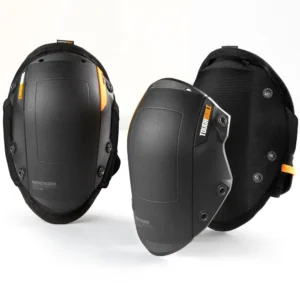 Наколінники GelFit TB-KP-G201 TOUGHBUILT