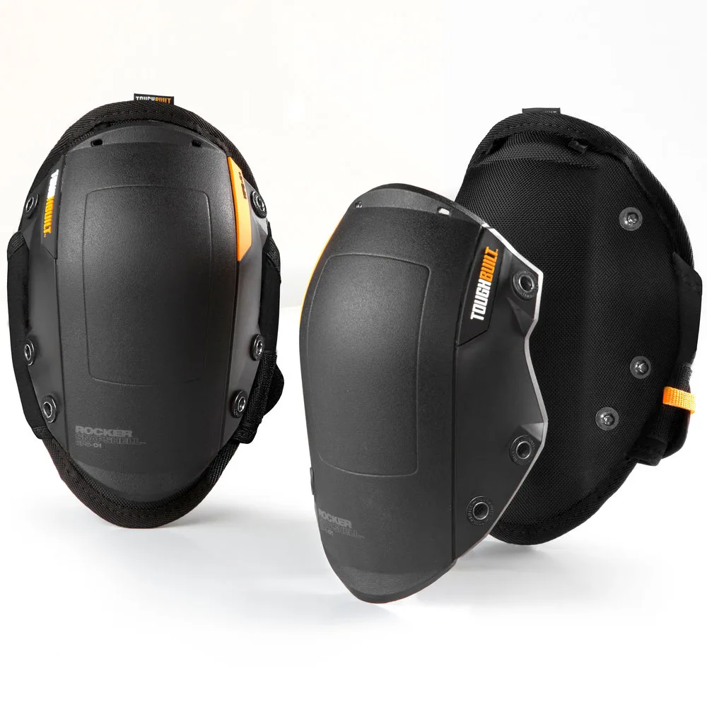 Наколінники GelFit TB-KP-G201 TOUGHBUILT