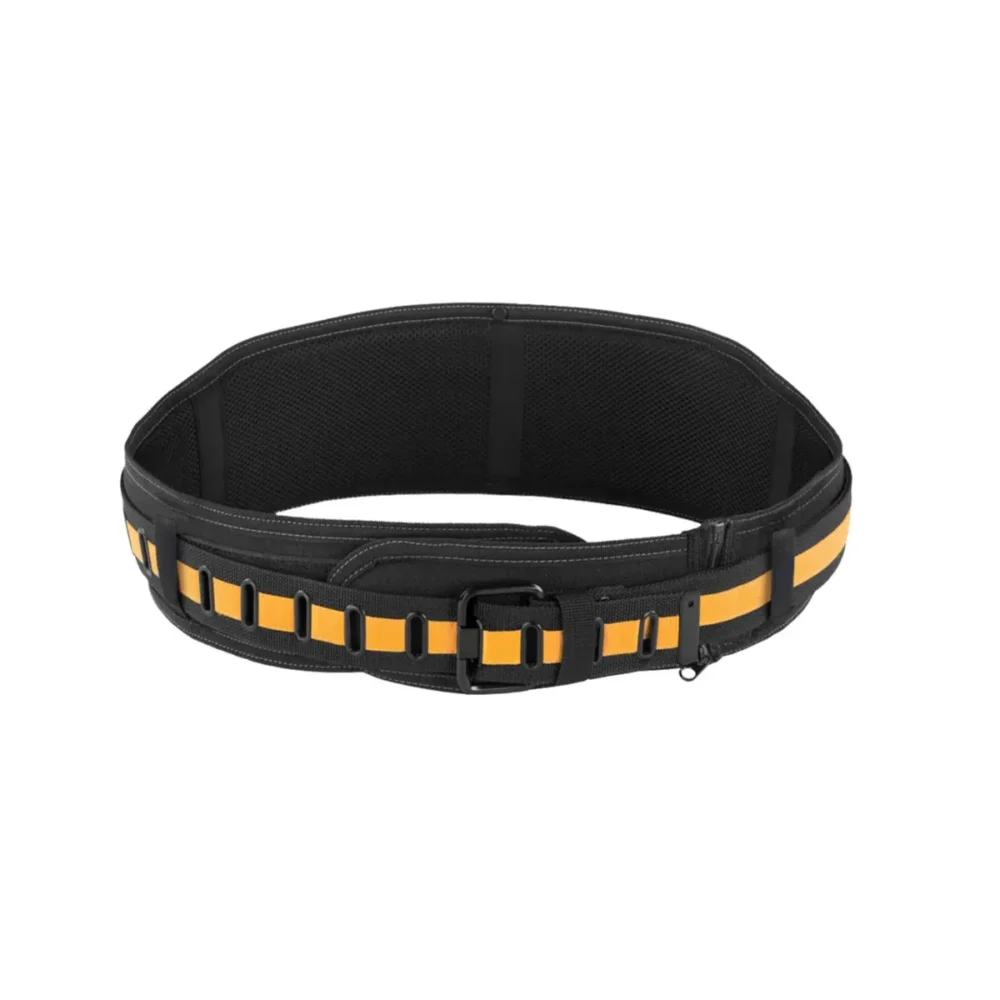 Пас розвантажувальний ClipTech TOUGHBUILT TB-CT-40P