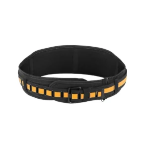 Пас розвантажувальний ClipTech TOUGHBUILT TB-CT-40P