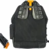 Сумка для інструментів ToughBuilt TB-CT-24