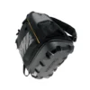 Рюкзак TOUGHBUILT TB-66C