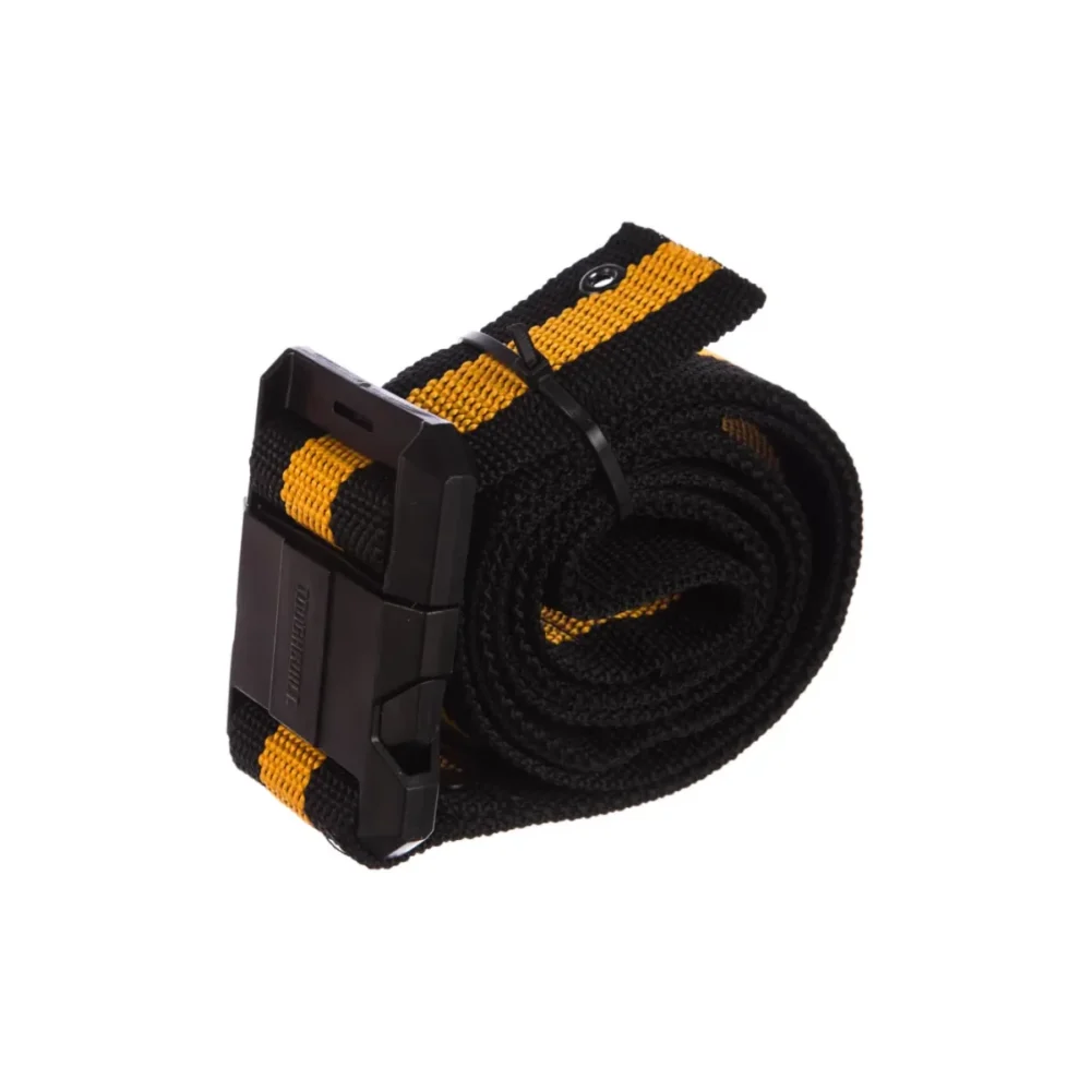 Будівельний пас TOUGHBUILT TB-CT-42 ClipTech