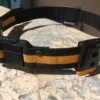 Будівельний пас TOUGHBUILT TB-CT-42 ClipTech