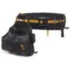 Комплект сумка TOUGHBUILT TB-CT-102-3P + пас