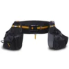 Комплект сумки (3 предмети) TOUGHBUILT TB-CT-111-3P + пас