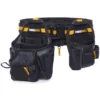 Комплект сумки (3 предмети) TOUGHBUILT TB-CT-111-CP + пас