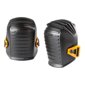 Наколінники для вологих та брудних робіт TOUGHBUILT TB-KP-102