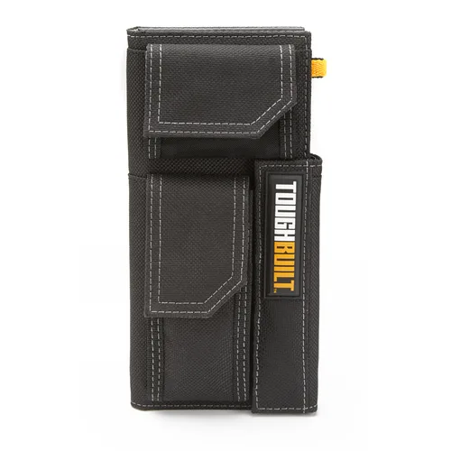 Огранайзер Business + Grid Notebook (Medium) TB-56-M-C