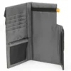 Огранайзер Business + Grid Notebook (Medium) TB-56-M-C