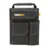 Організатор (сумка) Business + Grid Notebook (великий) TOUGHBUILT