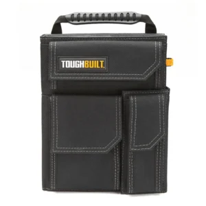 Організатор (сумка) Business + Grid Notebook (великий) TOUGHBUILT
