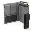 Організатор (сумка) Business + Grid Notebook (великий) TOUGHBUILT
