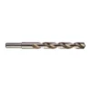 Свердло по металу THUNDERWEB HSS-G MILWAUKEE DIN338, діаметр 12,5x151х101мм, (5шт), пластикова коробка
