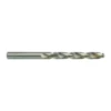 Свердло по металу THUNDERWEB HSS-G MILWAUKEE DIN338, діаметр 9,0x125х81мм