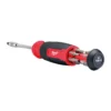 Викрутка зі змінними вставками (TORX) MILWAUKEE, (14 в 1)