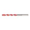 Свердло по бетону MILWAUKEE, PREMIUM діаметр 10x150х90мм