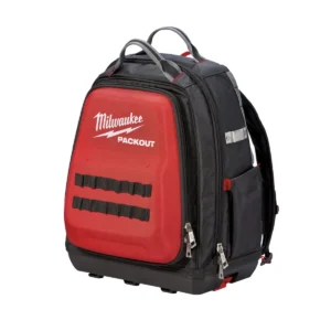 Рюкзак PACKOUT MILWAUKEE