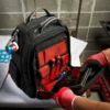 Рюкзак PACKOUT MILWAUKEE