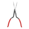 Довгогубці 45град. LONG REACH PLIER MILWAUKEE, 326мм