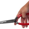 Довгогубці 45град. LONG REACH PLIER MILWAUKEE, 326мм