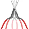 Довгогубці 45град. LONG REACH PLIER MILWAUKEE, 326мм