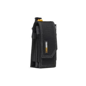Чехол для сотового телефона TOUGHBUILT TB-33  Pouch + Notebook & Pencil