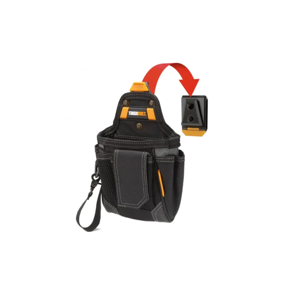 Сумка для склада Toughbuilt TB-CT-32-A