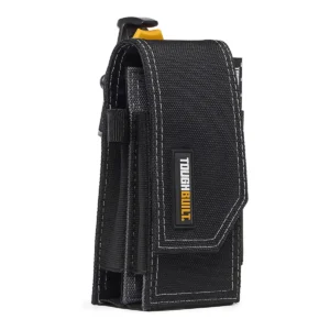 Чехол для сотового телефона TOUGHBUILT TB-33P (Large) + Notebook & Pencil