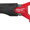 Пила шабельна акумуляторна безщіткова MILWAUKEE, M18 FSZ-0 (каркас, полотно)