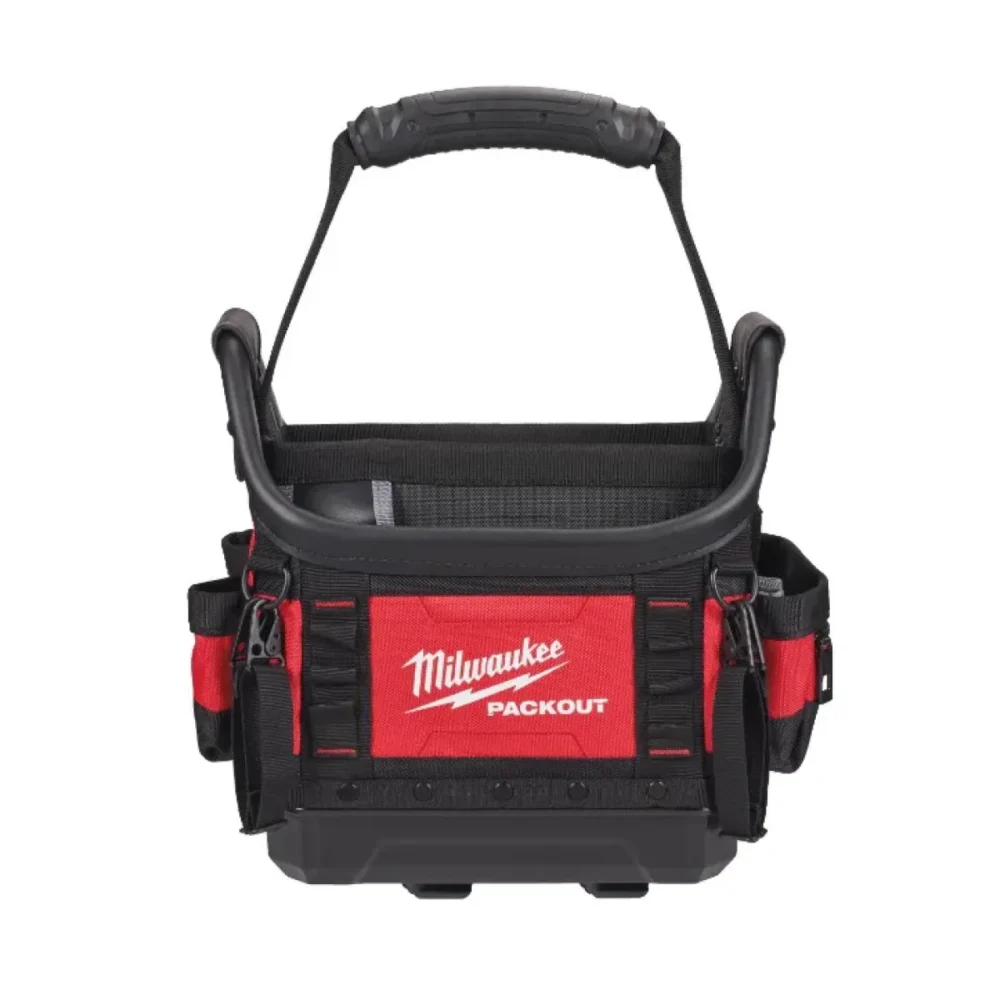 Сумка для інструментів відкрита MILWAUKEE, PRO 25см