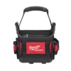 Сумка для інструментів відкрита MILWAUKEE, PRO 25см