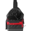Сумка для інструментів відкрита MILWAUKEE, PRO 25см