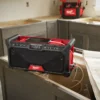 Радіоприймач акумуляторний MILWAUKEE, M18 RADDAB+G2-0