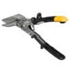 Кліщі покрівельні TOUGHBUILT Seamer TB-H4-61-S3, 250мм