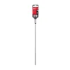Бур SDS-PLUS MX4 MILWAUKEE, діаметр 5,0х315х250мм