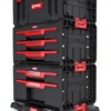 Ящик QBRICK SYSTEM PRO DRAWER SET 2 2.0