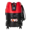 Пилосос промисловий MILWAUKEE, AS 2-250EH L, 1200Вт, 25л, клас H