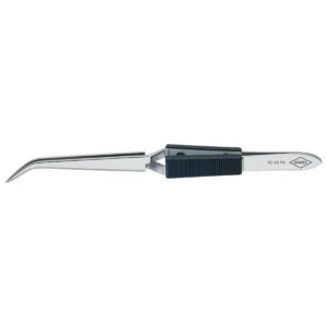 Хрестоподібний пінцет KNIPEX 92 95 90