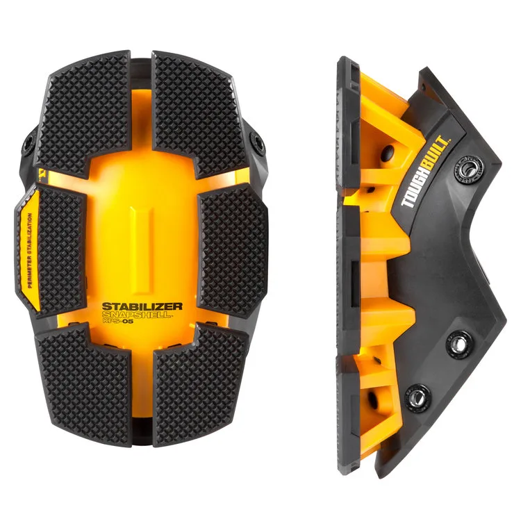 Наколінник TOUGHBUILT SnapShell
