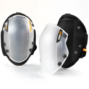 Робочі наколінники для чутливих поверхонь GelFit TB-KP-G203 TOUGHBUILT