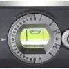 Магнітний рівень 360 TB-H2-L-4R TOUGHBUILT
