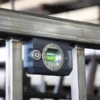 Магнітний рівень 360 TB-H2-L-4R TOUGHBUILT