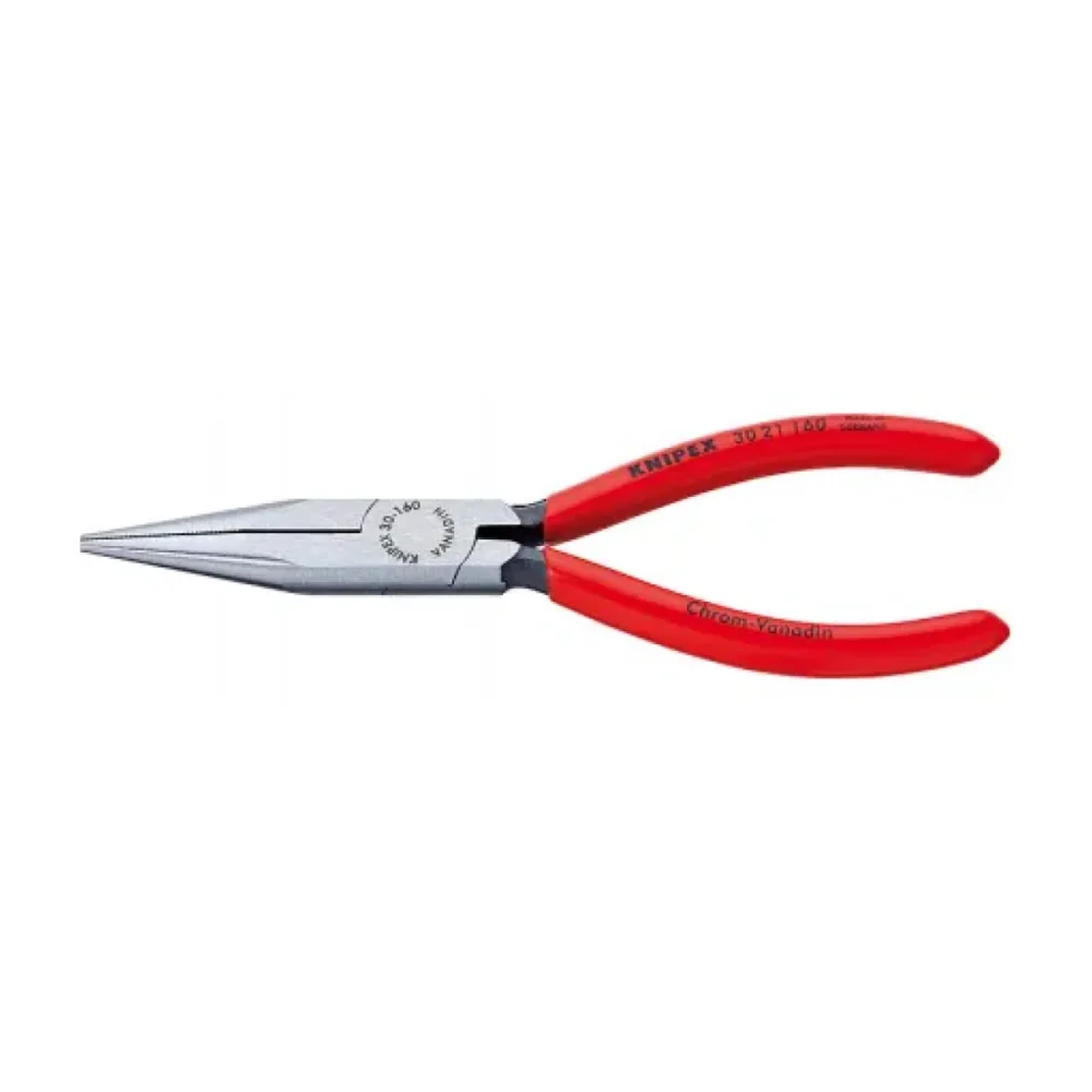 Довгогубці KNIPEX 30 21 160
