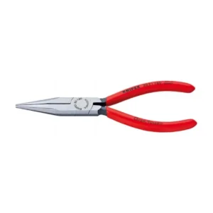 Довгогубці KNIPEX 30 21 160