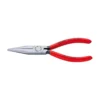 Довгогубці KNIPEX 30 21 190