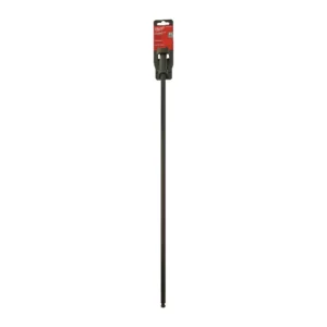 Подовжувач для насадок SFD 7/16'' Hex MILWAUKEE, 610мм