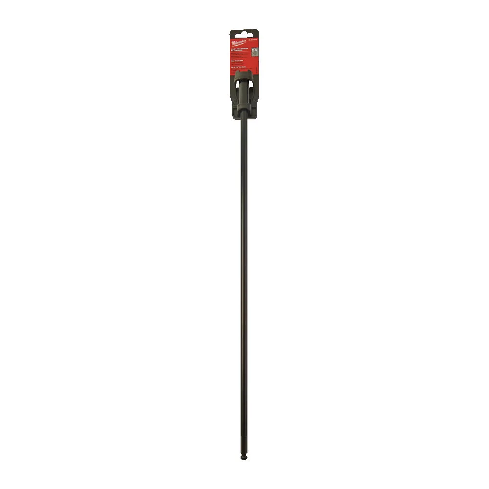 Подовжувач для насадок SFD 7/16'' Hex MILWAUKEE, 610мм