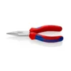 Довгогубці KNIPEX 30 25 140