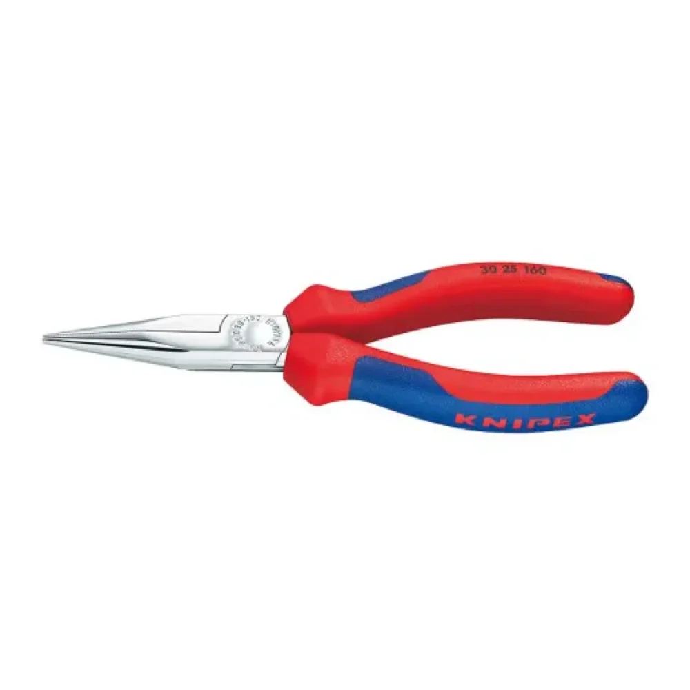 Довгогубці KNIPEX 30 25 160